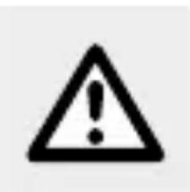 AURIOL Z31482A - Volume di segna - 1