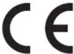 SILVERCREST SND 3600 C2 - Opmerkingen over de EU-conformiteitsverklaring - 1