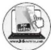 SILVERCREST SND 3600 C2 - Abwicklung im Garantiefall - 1