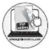 SILVERCREST SND 3600 C2 - Warranty claim procedure - 1