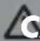 SILVERCREST SND 3600 C2 - A warning notice of this hazard level indicates an imminently hazardous situation. - 1