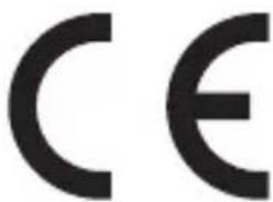 SILVERCREST SND 3600 C2 - Remarques concernant la déclaration de conformité EU - 1