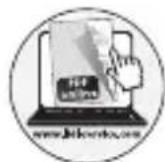 SILVERCREST SND 3600 C2 - Afhandeling bij een garantiekwestie - 1