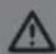 SILVERCREST SSM 600 B2 - Safety instructions - 1