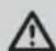 SILVERCREST SSM 600 B2 - Safety instructions - 2