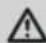 SILVERCREST SSM 600 B2 - Reinigen - 3
