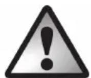 SILVERCREST SAS 150 B2 - Veiligheidsinstructies - 5