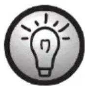 SILVERCREST SAS 150 B2 - GEFAHR! Dieses Symbol, mit dem Hinweis - 3