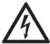 SILVERCREST SAS 150 B2 - DANGER! Power cord - 1