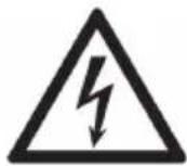 SILVERCREST SAS 150 B2 - GEFAHR!Netzkabel - 1