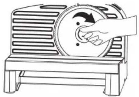 SILVERCREST SAS 150 B2 - Reinigung - 6