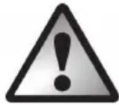 SILVERCREST SAS 150 B2 - Gebruiksomgeving - 1