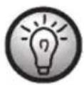 SILVERCREST SAS 150 B2 - Aandeslag - 5