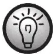 SILVERCREST SAS 150 B2 - Veiligheidsinstructies - 4