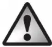 SILVERCREST SAS 150 B2 - Betriebsumgebung - 1