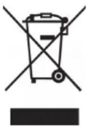 SILVERCREST SAS 150 B2 - Umwelthinweise und Entsorgungsangaben - 1