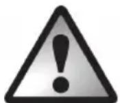 SILVERCREST SAS 150 B2 - Instructions de sécurité - 5