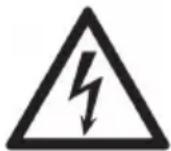 SILVERCREST SAS 150 B2 - GEFAHR! Dieses Symbol, mit dem Hinweis - 2