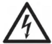 SILVERCREST SAS 150 B2 - DANGER! Câble d'alimentation - 1