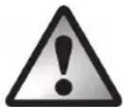 SILVERCREST SAS 150 B2 - DANGER! Power cord - 2