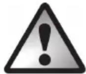 SILVERCREST SAS 150 B2 - Sicherheitshinweise - 1