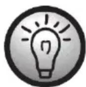 SILVERCREST SAS 150 B2 - Safety instructions - 4