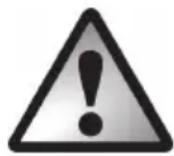 SILVERCREST SAS 150 B2 - Veiligheidsinstructies - 2