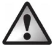 SILVERCREST SAS 150 B2 - Veiligheidsinstructies - 1