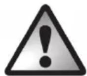 SILVERCREST SAS 150 B2 - Safety instructions - 5