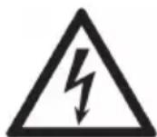 SILVERCREST SAS 150 B2 - GEVAAR! Onderhoud/reiniging - 1