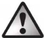 SILVERCREST SAS 150 B2 - DANGER! Children and persons with disabilities - 1