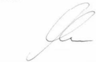 SILVERCREST SAS 150 B2 - Year of CE marking: - 1