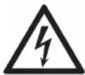 SILVERCREST SAS 150 B2 - GEVAAR! Netsnoer - 1