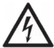 SILVERCREST SAS 150 B2 - Safety instructions - 3