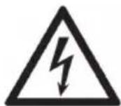 SILVERCREST SAS 150 B2 - DANGER! Maintenance/cleaning - 1