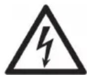 SILVERCREST SAS 150 B2 - DANGER! Entretien/nettoyage - 1