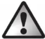 SILVERCREST SAS 150 B2 - Operating environment - 1