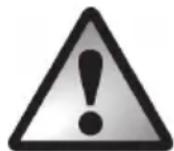 SILVERCREST SAS 150 B2 - Safety instructions - 2