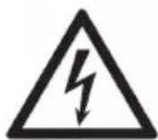 SILVERCREST SAS 150 B2 - GEFAHR! Wartung / Reinigung - 1