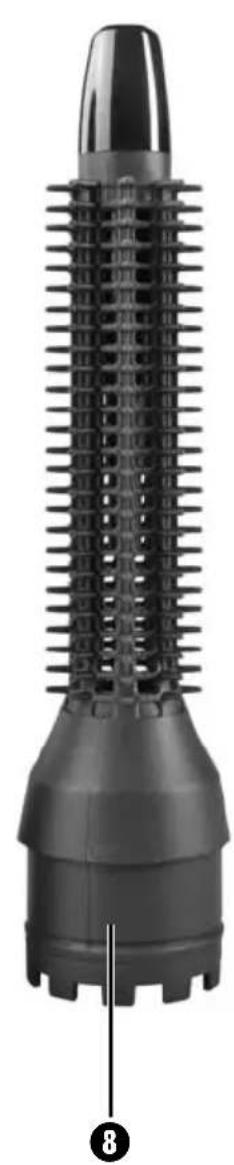 SILVERCREST SWC 300 B1 - GB - 1