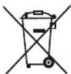 SILVERCREST SWC 300 B1 - Gerät entsorgen - 1