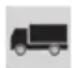 SILVERCREST SGR 150 B1 - Service - 5