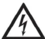 SILVERCREST SGR 150 B1 - Mains cable - 1