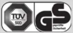 SILVERCREST SGR 150 B1 - Pakkens indhold - 2