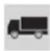 SILVERCREST SGR 150 B1 - Service - 2