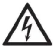 SILVERCREST SGR 150 B1 - Cleaning - 1