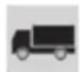 SILVERCREST SGR 150 B1 - Service - 4