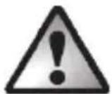 SILVERCREST SUH 3.0 A1 - Algemene veiligheidsinstructies - 1