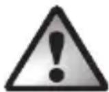 SILVERCREST SUH 3.0 A1 - Operating Environment/Environmental Conditions - 1