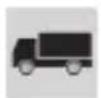 SILVERCREST SUH 3.0 A1 - Service - 5